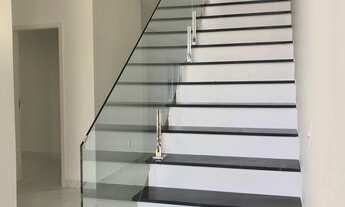 Imagem 4: Casa à venda no bairro Condomínio Terras de São Francisco - Sorocaba/SP