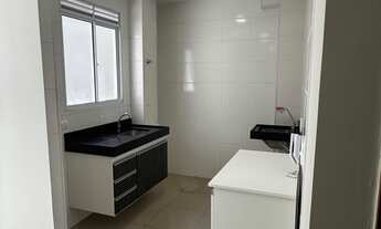 Imagem: Apartamento, 2 dormitórios na Rua José