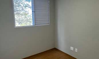 Imagem 3: Apartamento, 2 dormitórios na Rua José Carlos De Freitas