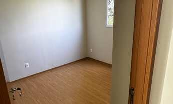 Imagem 4: Apartamento, 2 dormitórios na Rua José Carlos De Freitas