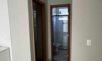 Imagem 6: Apartamento, 2 dormitórios na Rua José Carlos De Freitas