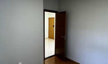 Imagem 5: Apartamento, 2 dormitórios na Rua José Carlos De Freitas