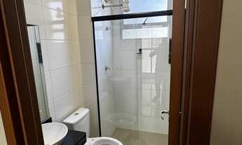 Imagem 7: Apartamento, 2 dormitórios na Rua José Carlos De Freitas