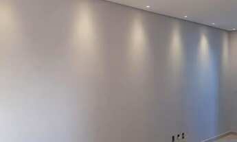 Imagem 5: Apartamento à venda no bairro Caguassu - Sorocaba/SP