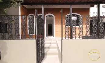 Imagem: Casa à venda no bairro Jardim Maria Antônia