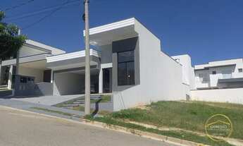 Imagem 2: Casa a venda Condonio Ibiti Reserva entrega