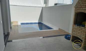 Imagem 3: Casa a venda Condonio Ibiti Reserva entrega