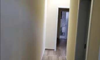 Imagem 5: Casa à venda no bairro Condomínio Campos do Conde - Sorocaba/SP