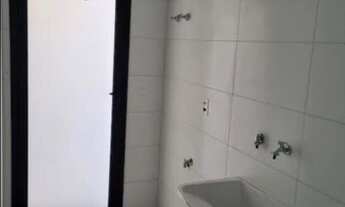 Imagem 6: Casa à venda no bairro Condomínio Campos do Conde - Sorocaba/SP