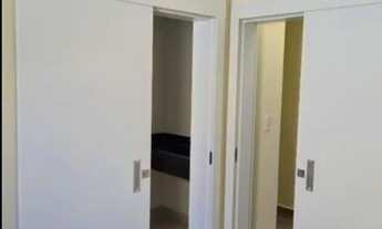 Imagem 4: Casa à venda no bairro Condomínio Campos do Conde - Sorocaba/SP