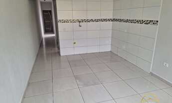 Imagem 3: Casa à venda no bairro Parque Vista Barbara - Sorocaba/SP