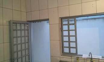 Imagem 5: Casa à venda no bairro Parque Vista Barbara - Sorocaba/SP