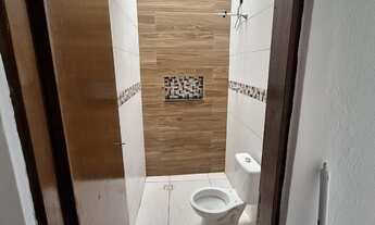 Imagem 7: Casa à venda no bairro Parque Vista Barbara - Sorocaba/SP