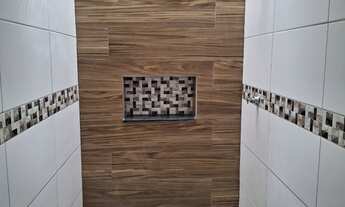 Imagem 6: Casa à venda no bairro Parque Vista Barbara - Sorocaba/SP