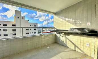 Imagem: Apartamento à venda no bairro Guilhermina