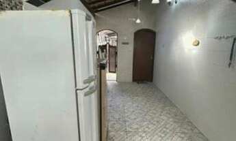 Imagem 6: Casa à venda no bairro Mirim - Praia Grande/SP