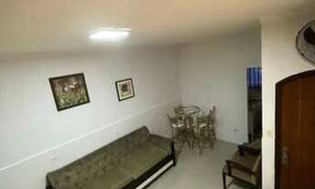 Imagem 3: Casa à venda no bairro Mirim - Praia Grande/SP