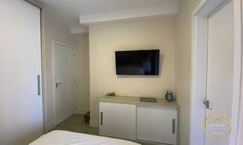 Imagem 3: Apartamento à venda no bairro Jardim Nova Manchester - Sorocaba/SP