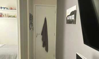 Imagem 7: Apartamento à venda no bairro Jardim Nova Manchester - Sorocaba/SP