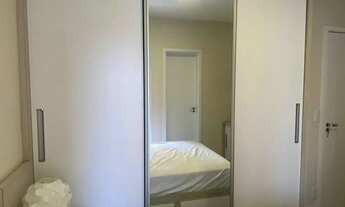 Imagem 2: Apartamento à venda no bairro Jardim Nova Manchester - Sorocaba/SP