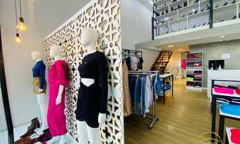 Imagem 5: Loja à venda no bairro Jardim Paraíso - Votorantim/SP