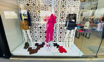 Imagem 2: Loja à venda no bairro Jardim Paraíso - Votorantim/SP