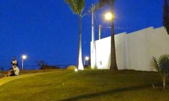 Imagem 4: Terreno a venda em condomínio Villagio Ipanema