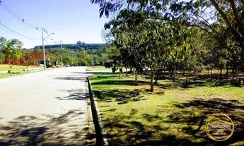 Imagem 5: Terreno a venda em condomínio Villagio Ipanema