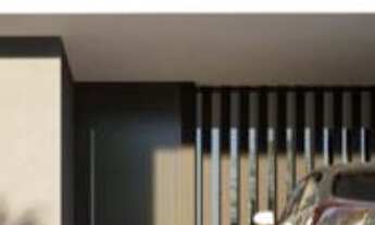 Imagem 3: Terreno a venda em condomínio Villagio Ipanema