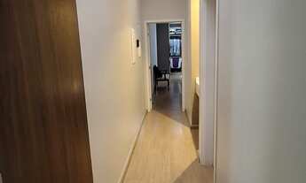 Imagem 6: Casa à venda no bairro Parque Reserva Fazenda Imperial - Sorocaba/SP