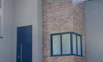 Imagem 3: Casa a venda Condomínio Terras de São Francisco