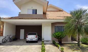 Imagem: Casa à venda no bairro Aparecidinha - Sorocaba/SP