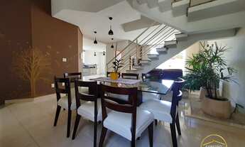 Imagem 4: Casa à venda no bairro Aparecidinha - Sorocaba/SP