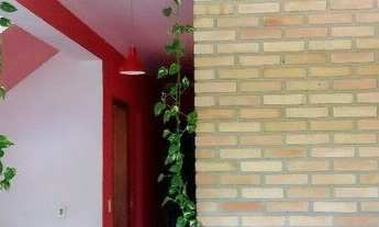 Imagem 3: Casa Alto Padrão a Venda Parque Campolim