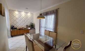 Imagem 3: Sobrado Padrão a Venda Jardim Simus