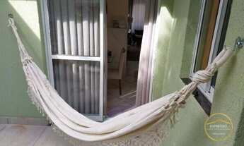 Imagem: Sobrado Padrão a Venda Jardim Simus