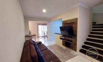 Imagem 5: Sobrado Padrão a Venda Jardim Simus