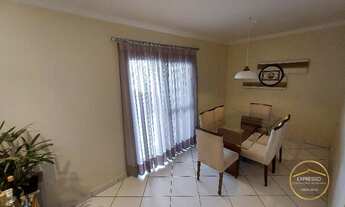 Imagem 7: Sobrado Padrão a Venda Jardim Simus