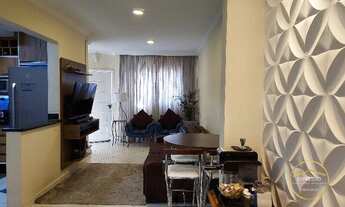 Imagem 6: Sobrado Padrão a Venda Jardim Simus