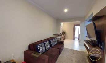 Imagem 2: Sobrado Padrão a Venda Jardim Simus