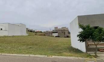 Imagem: Terreno à venda no bairro Jardim Novo Horizonte