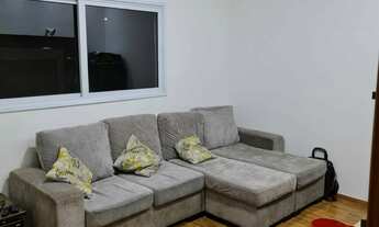 Imagem 4: Casa alto padrão á venda em condomínio Solar do bosque