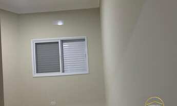 Imagem 7: Casa à venda no bairro Horto Florestal - Sorocaba/SP