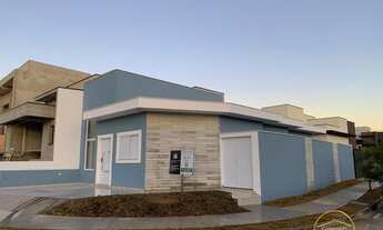 Imagem: Casa à venda no bairro Horto Florestal