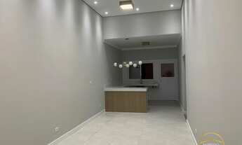 Imagem 4: Casa à venda no bairro Horto Florestal - Sorocaba/SP