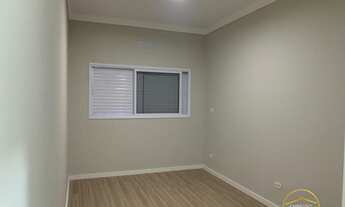 Imagem 6: Casa à venda no bairro Horto Florestal - Sorocaba/SP