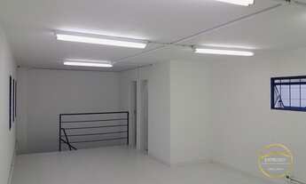 Imagem 6: Pavilhão/Galpão Industrial em Jardim Leocádia, Sorocaba/SP