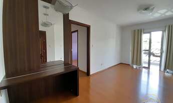 Imagem: Apartamento à venda Jardim Saira