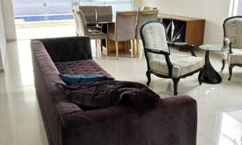 Imagem 3: Casa à venda no bairro Centro - Sorocaba/SP