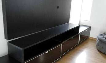 Imagem 7: Casa à venda no bairro Centro - Sorocaba/SP